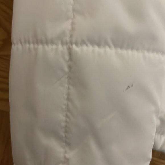 Nebraska Cornhusker Jacket Size Adult Small G-III Sports - Picture 10 of 10